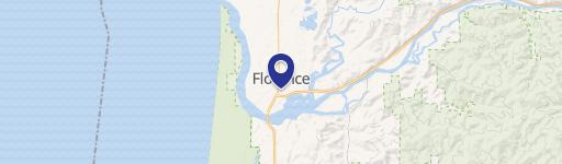 Florence, OR 97439