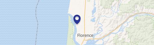 Florence, OR 97439