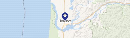 Florence, OR 97439