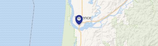 Florence, OR 97439
