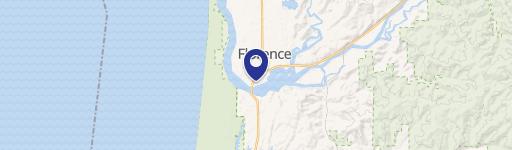 Florence, OR 97439