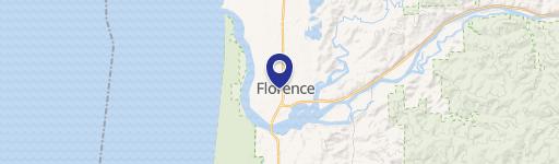 Florence, OR 97439
