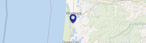 Florence, OR 97439