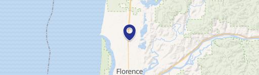 Florence, OR 97439