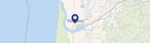 Florence, OR 97439