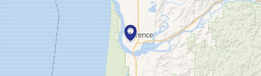 Florence, OR 97439