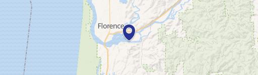 Florence, OR 97439