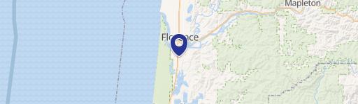 Florence, OR 97439