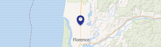 Florence, OR 97439
