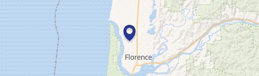 Florence, OR 97439