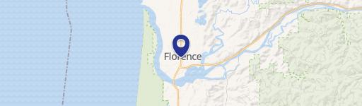 Florence, OR 97439