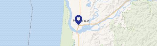 Florence, OR 97439