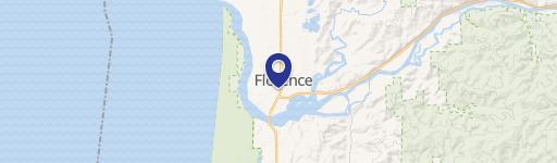 Florence, OR 97439