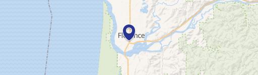 Florence, OR 97439