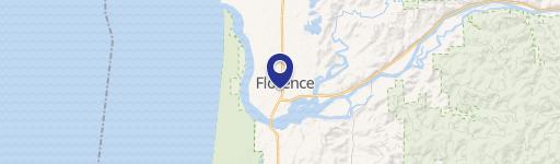 Florence, OR 97439