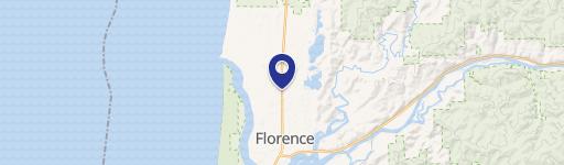 Florence, OR 97439