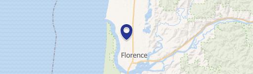 Florence, OR 97439