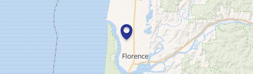 Florence, OR 97439