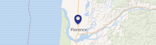 Florence, OR 97439