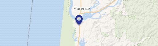 Florence, OR 97439