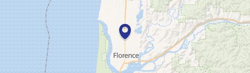 Florence, OR 97439