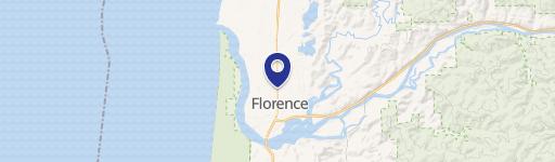Florence, OR 97439