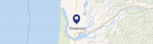Florence, OR 97439