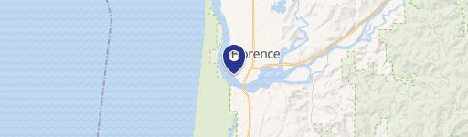 Florence, OR 97439