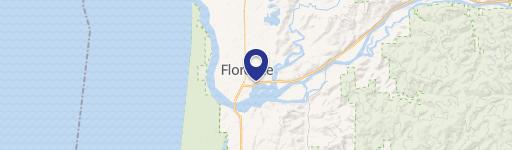 Florence, OR 97439