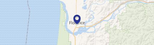 Florence, OR 97439