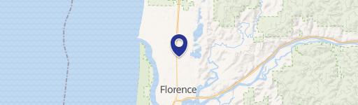 Florence, OR 97439