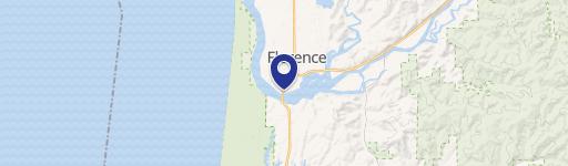 Florence, OR 97439