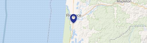 Florence, OR 97439
