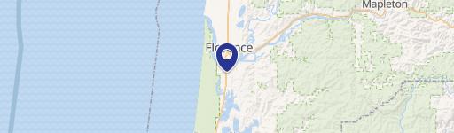 Florence, OR 97439