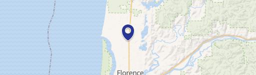 Florence, OR 97439