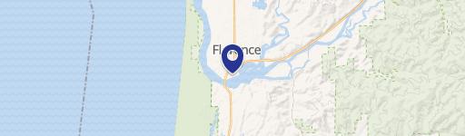 Florence, OR 97439