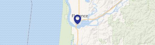 Florence, OR 97439