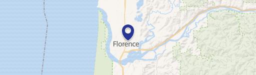 Florence, OR 97439