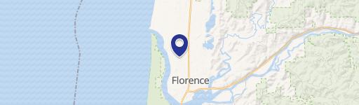 Florence, OR 97439