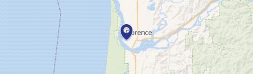 Florence, OR 97439