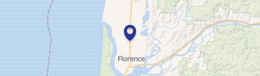 Florence, OR 97439