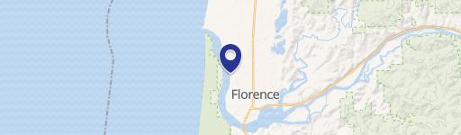 Florence, OR 97439