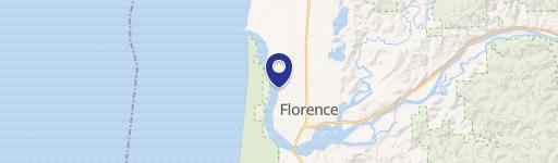 Florence, OR 97439