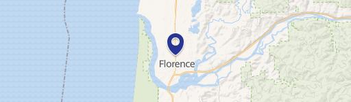 Florence, OR 97439
