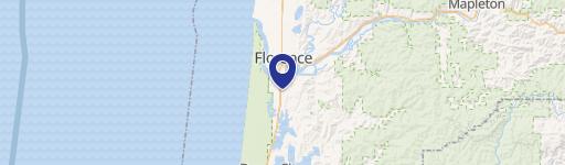 Florence, OR 97439