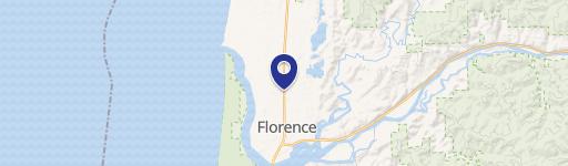 Florence, OR 97439