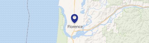Florence, OR 97439