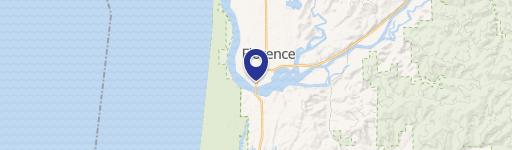 Florence, OR 97439