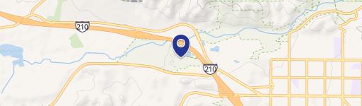 10900 Cottonwood Ave