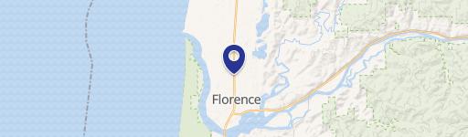 Florence, OR 97439